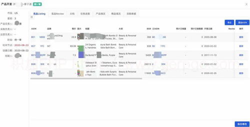 亞馬遜品牌賣家崛起 以產品開發為核心，計算機軟硬件領域實現“日出萬刀”